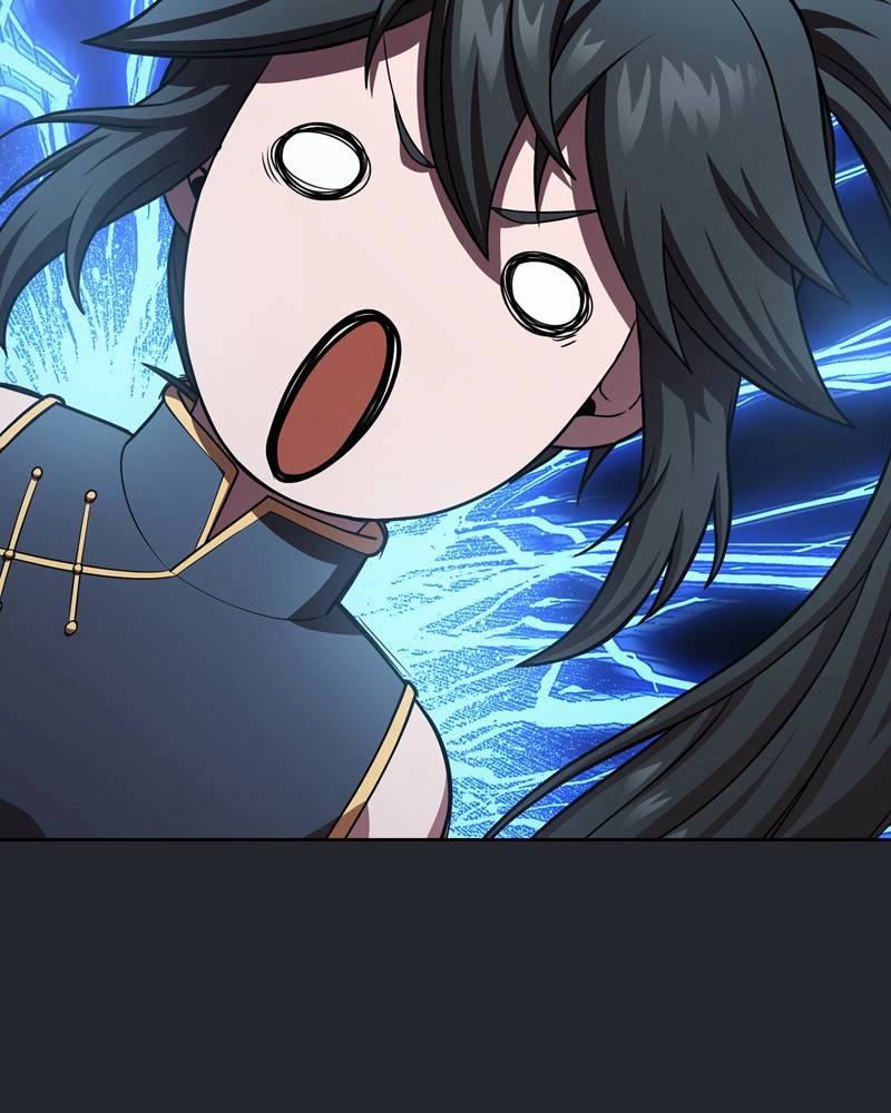 The Advanced Player of the Tutorial Tower Chapter 78 Page 104