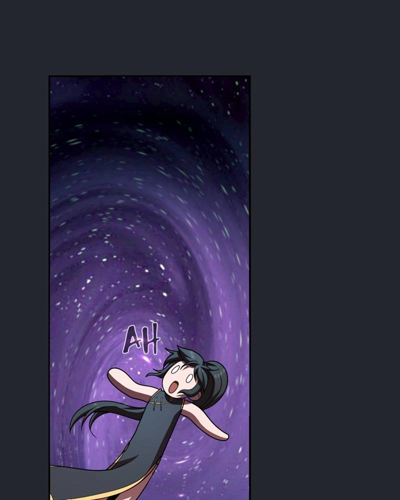 The Advanced Player of the Tutorial Tower Chapter 78 Page 105