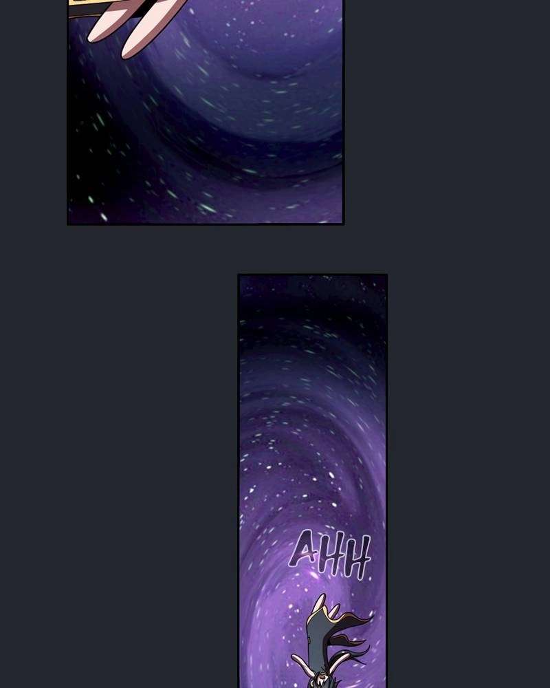 The Advanced Player of the Tutorial Tower Chapter 78 Page 106
