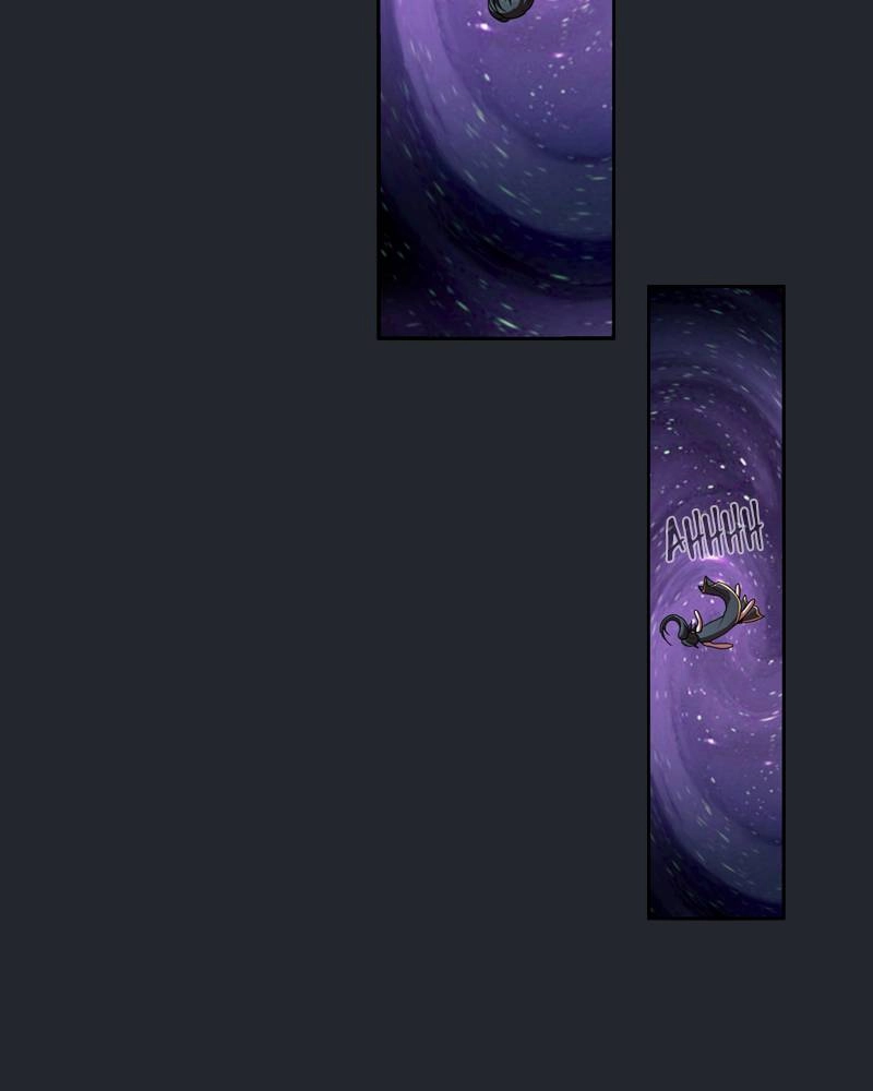 The Advanced Player of the Tutorial Tower Chapter 78 Page 107