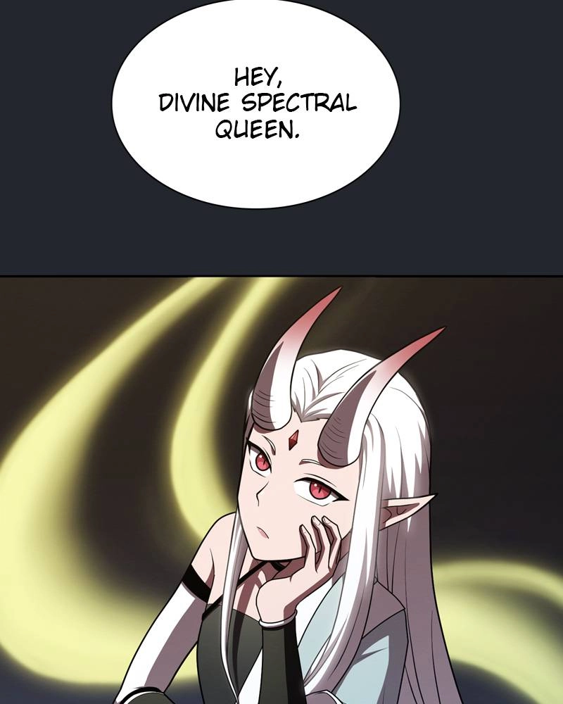 The Advanced Player of the Tutorial Tower Chapter 78 Page 109