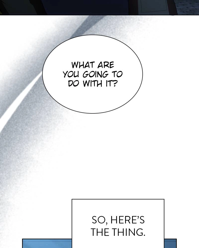 The Advanced Player of the Tutorial Tower Chapter 78 Page 10