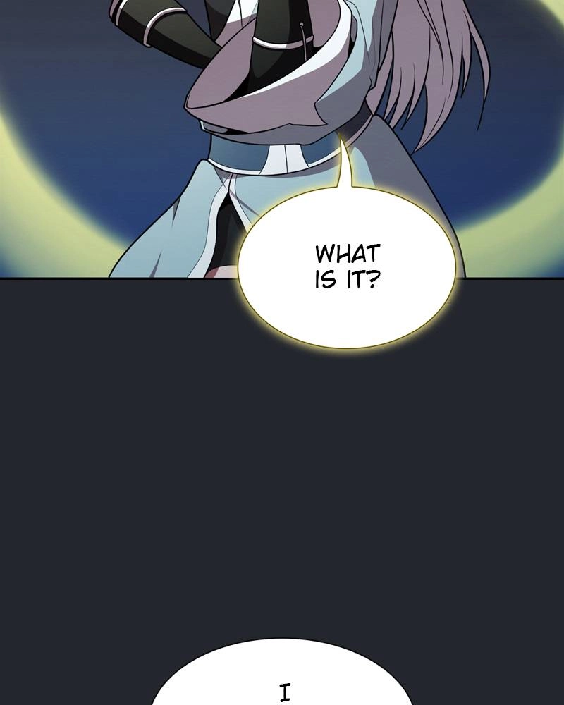 The Advanced Player of the Tutorial Tower Chapter 78 Page 110