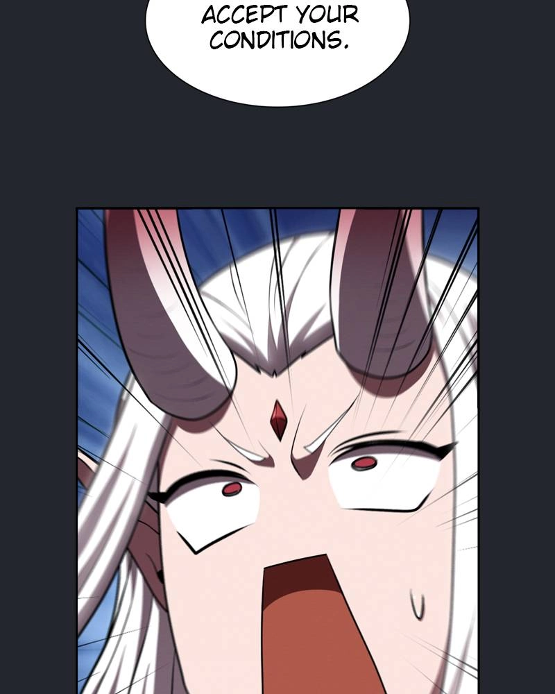 The Advanced Player of the Tutorial Tower Chapter 78 Page 111