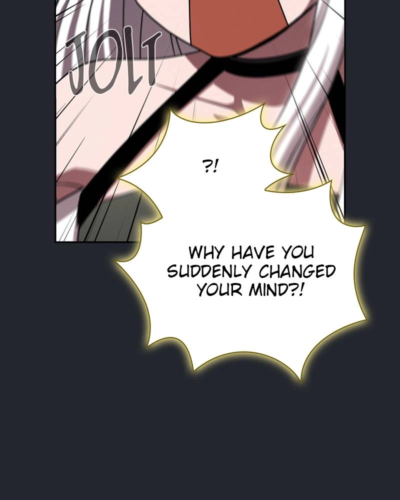The Advanced Player of the Tutorial Tower Chapter 78 Page 112