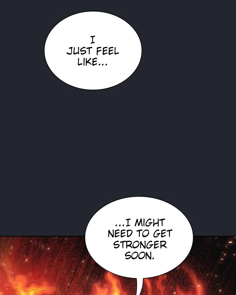 The Advanced Player of the Tutorial Tower Chapter 78 Page 113