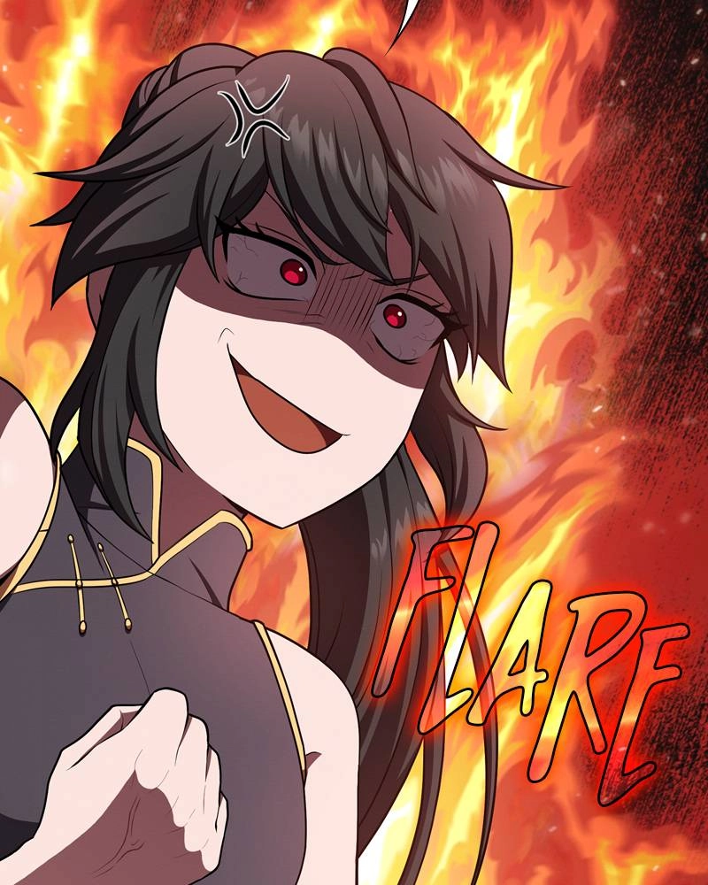The Advanced Player of the Tutorial Tower Chapter 78 Page 114