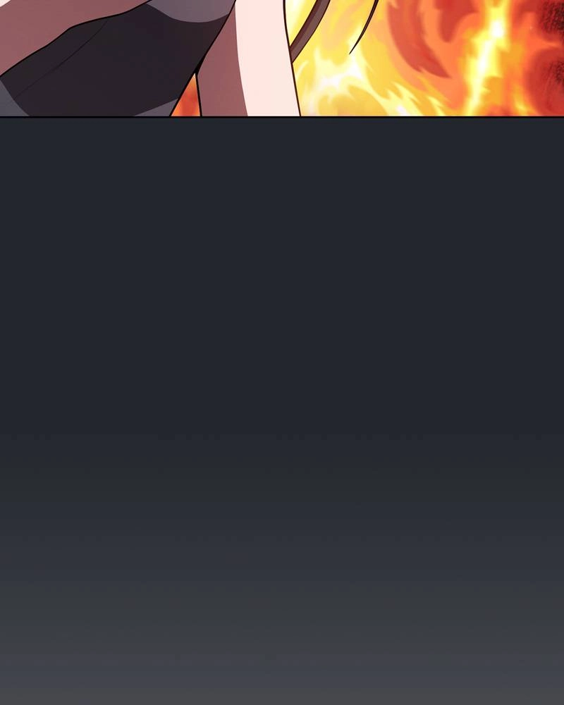 The Advanced Player of the Tutorial Tower Chapter 78 Page 115