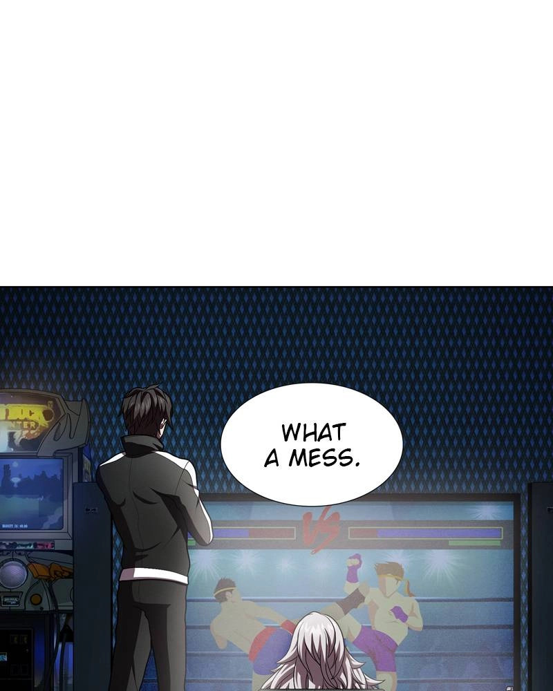 The Advanced Player of the Tutorial Tower Chapter 78 Page 119