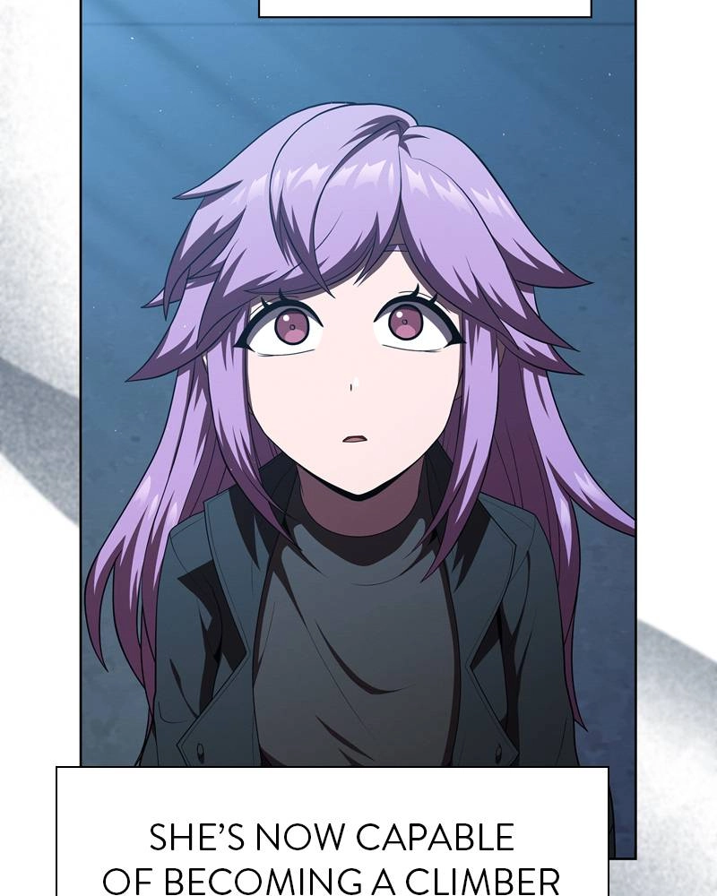 The Advanced Player of the Tutorial Tower Chapter 78 Page 11