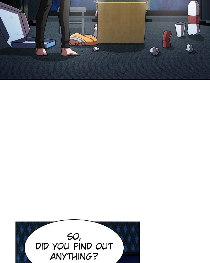The Advanced Player of the Tutorial Tower Chapter 78 Page 120
