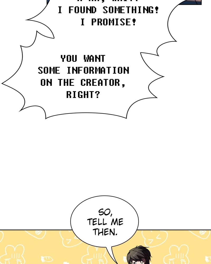 The Advanced Player of the Tutorial Tower Chapter 78 Page 123