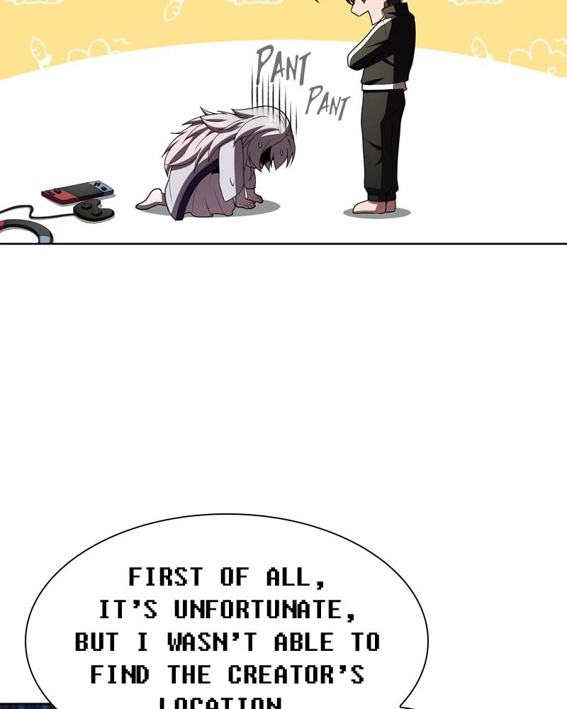 The Advanced Player of the Tutorial Tower Chapter 78 Page 124