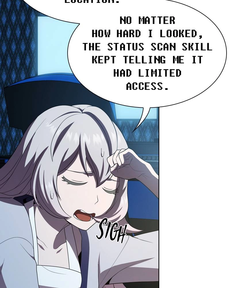 The Advanced Player of the Tutorial Tower Chapter 78 Page 125