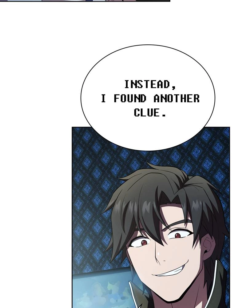 The Advanced Player of the Tutorial Tower Chapter 78 Page 126
