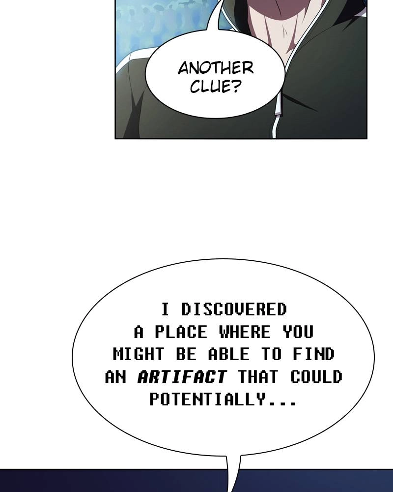 The Advanced Player of the Tutorial Tower Chapter 78 Page 127