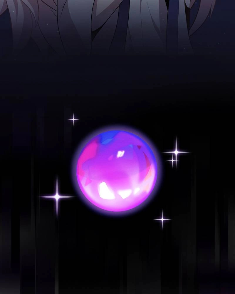 The Advanced Player of the Tutorial Tower Chapter 78 Page 129