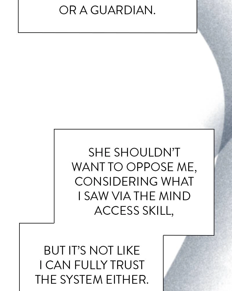 The Advanced Player of the Tutorial Tower Chapter 78 Page 12