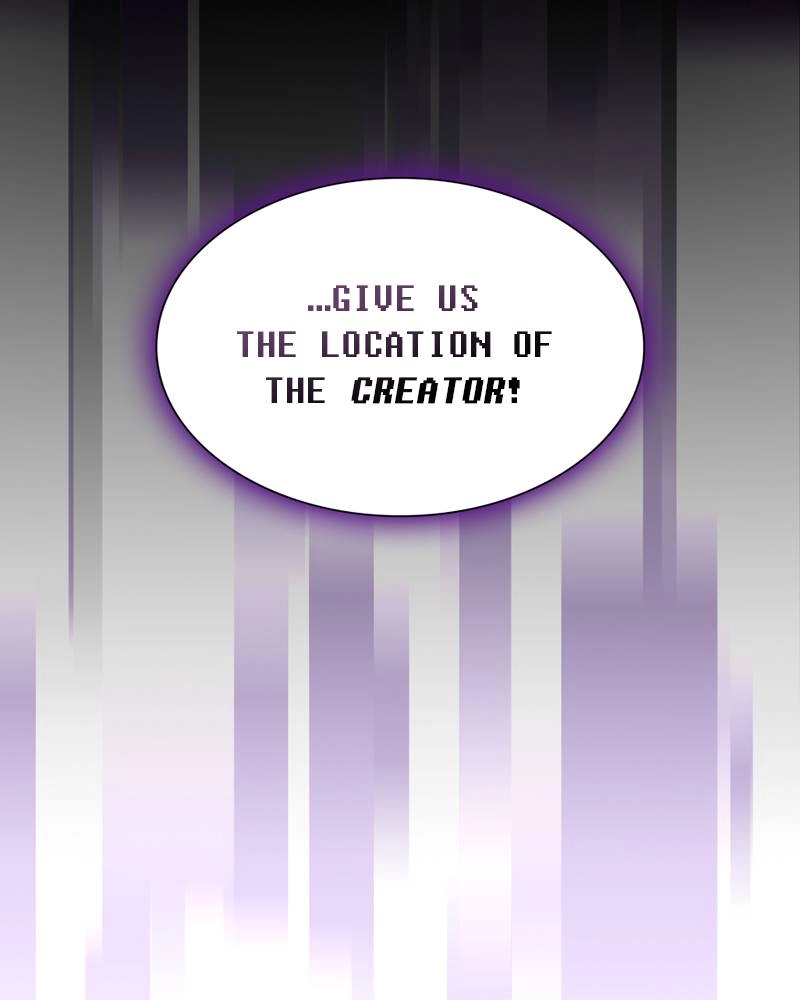 The Advanced Player of the Tutorial Tower Chapter 78 Page 130