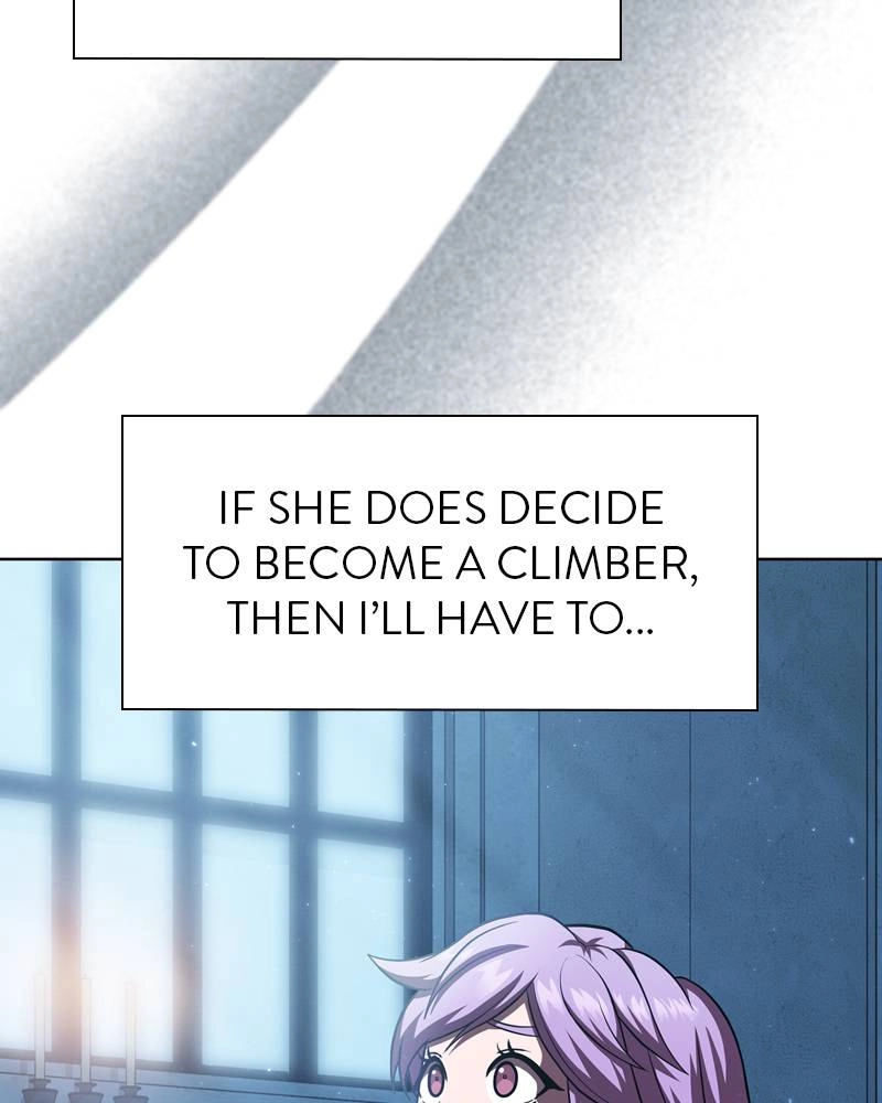 The Advanced Player of the Tutorial Tower Chapter 78 Page 13