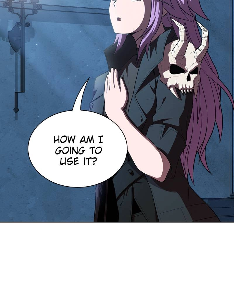 The Advanced Player of the Tutorial Tower Chapter 78 Page 14