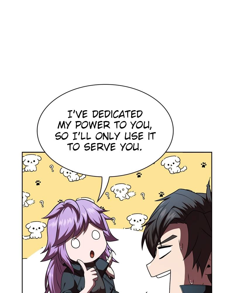 The Advanced Player of the Tutorial Tower Chapter 78 Page 15