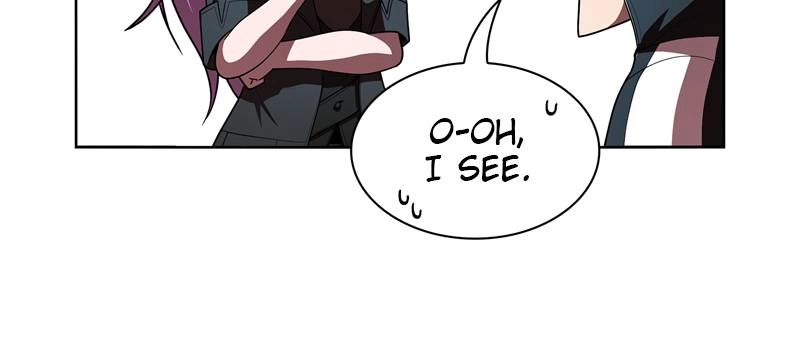 The Advanced Player of the Tutorial Tower Chapter 78 Page 16
