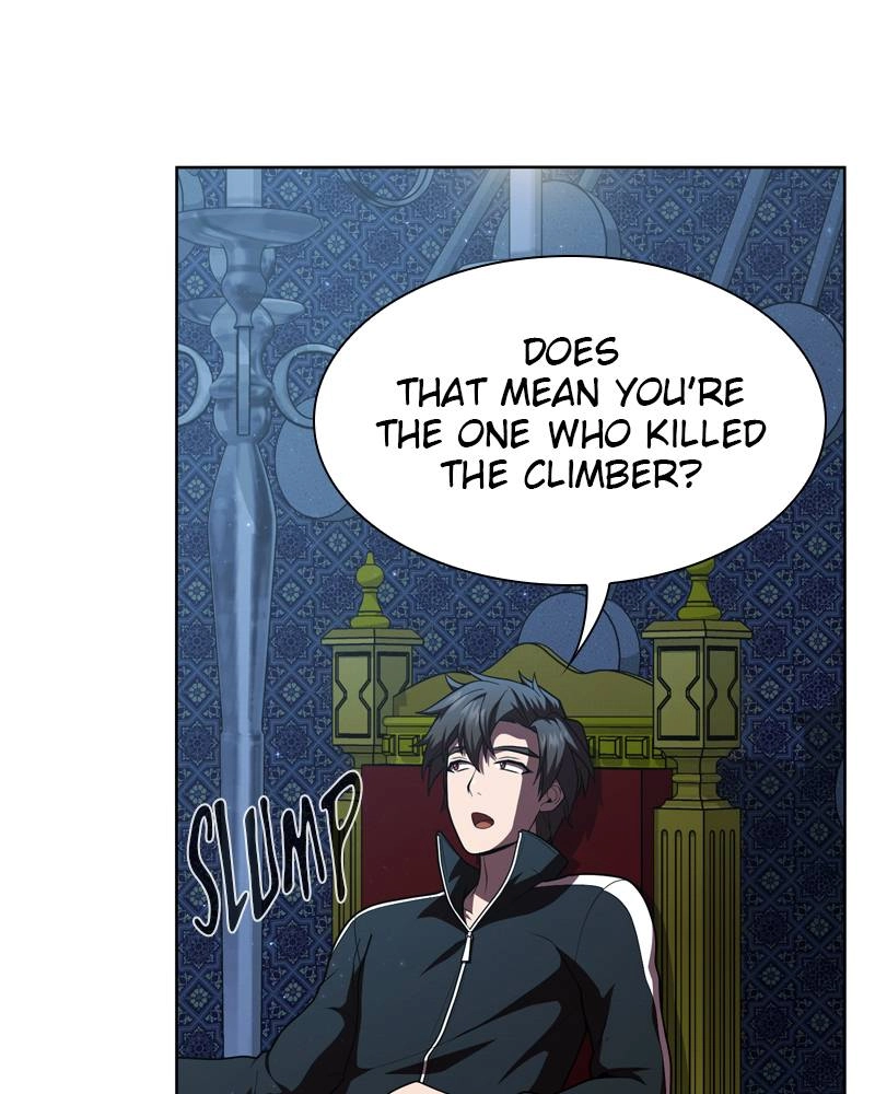 The Advanced Player of the Tutorial Tower Chapter 78 Page 17