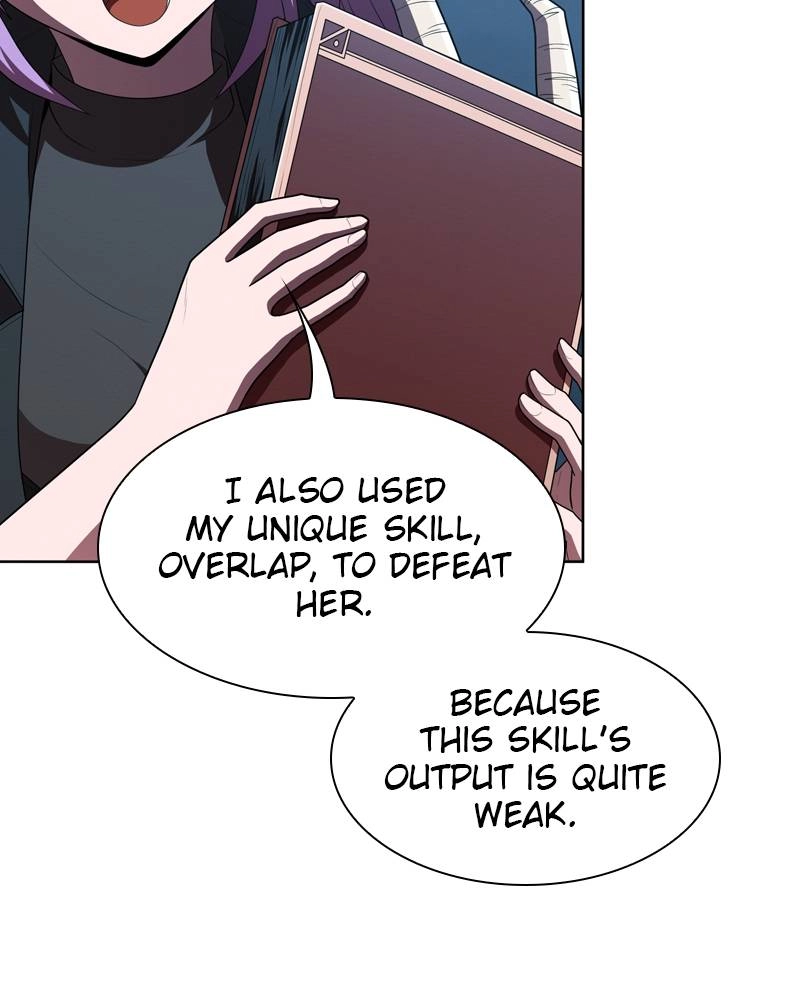 The Advanced Player of the Tutorial Tower Chapter 78 Page 19
