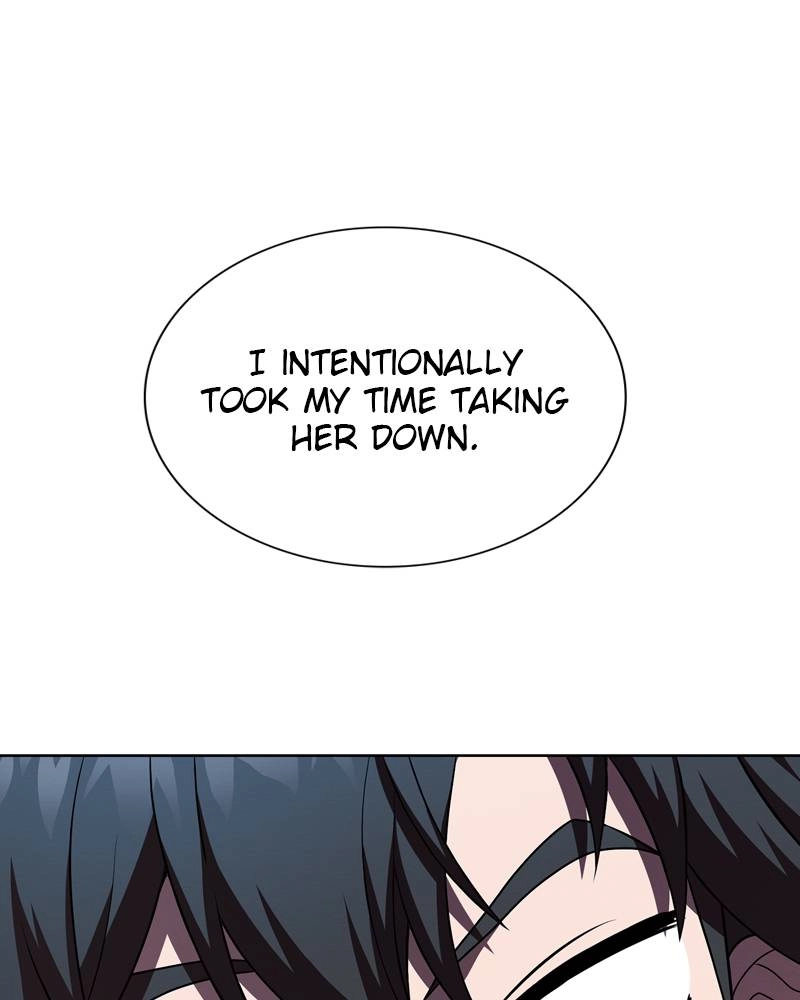 The Advanced Player of the Tutorial Tower Chapter 78 Page 21