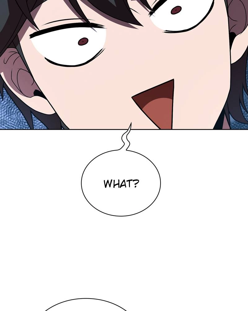 The Advanced Player of the Tutorial Tower Chapter 78 Page 22