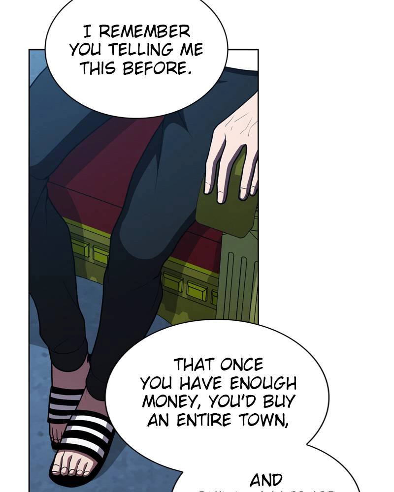 The Advanced Player of the Tutorial Tower Chapter 78 Page 23