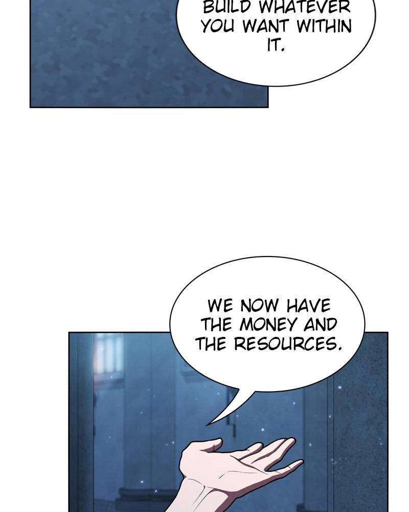 The Advanced Player of the Tutorial Tower Chapter 78 Page 24