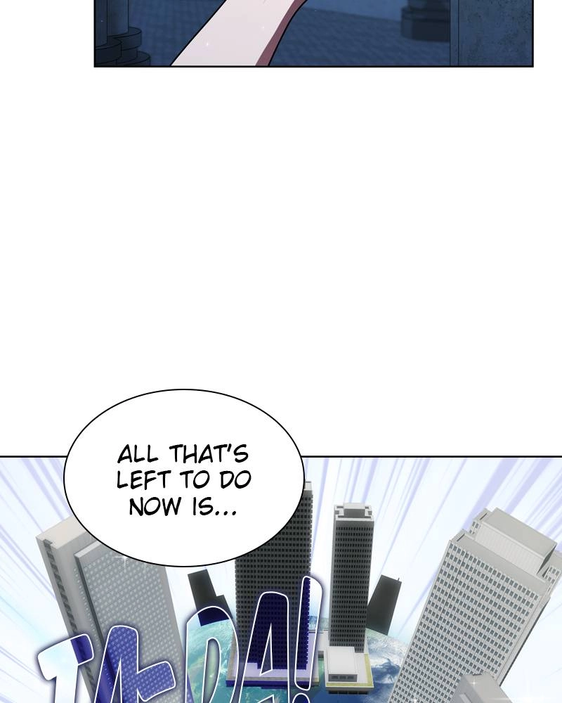 The Advanced Player of the Tutorial Tower Chapter 78 Page 25