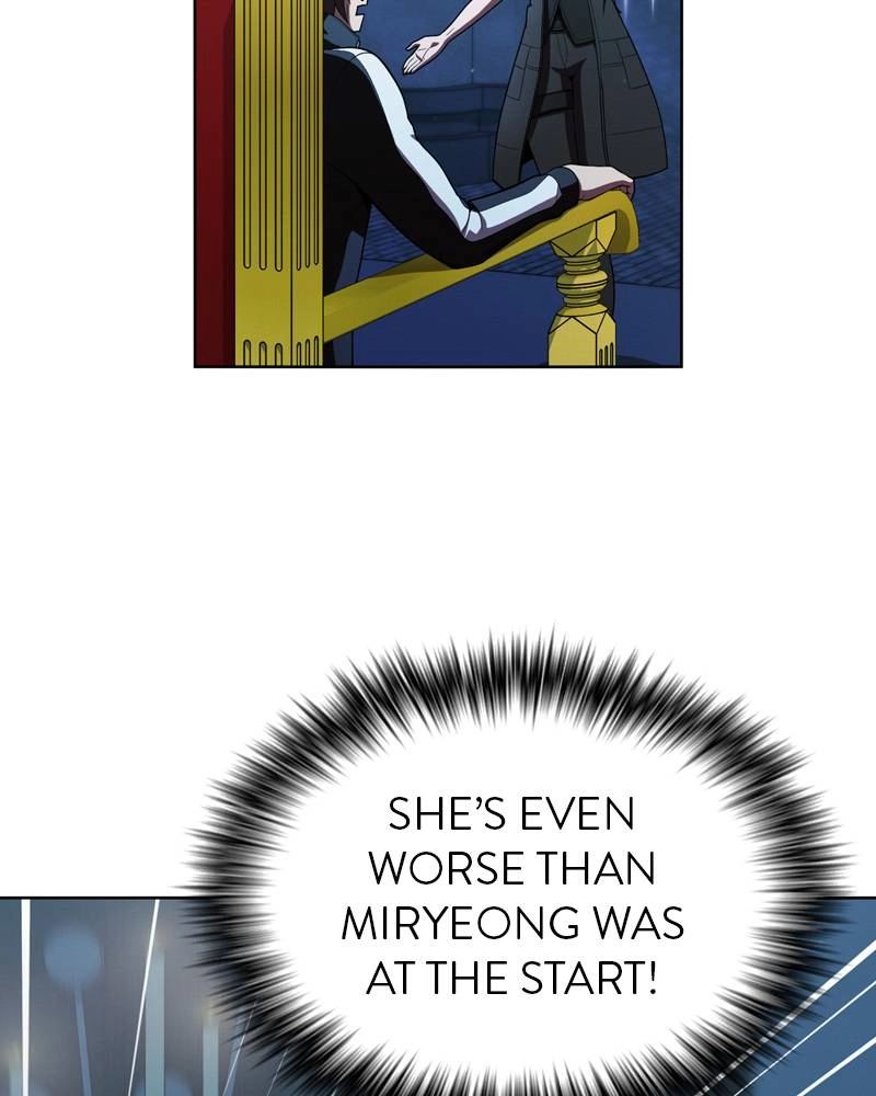 The Advanced Player of the Tutorial Tower Chapter 78 Page 28