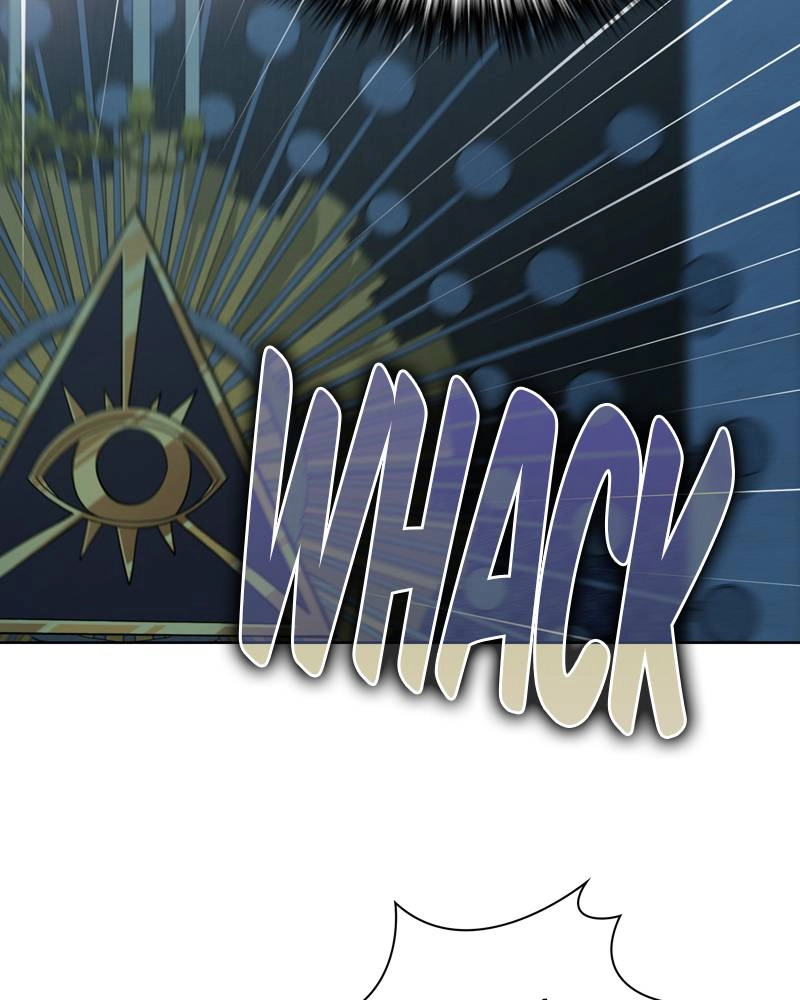 The Advanced Player of the Tutorial Tower Chapter 78 Page 29