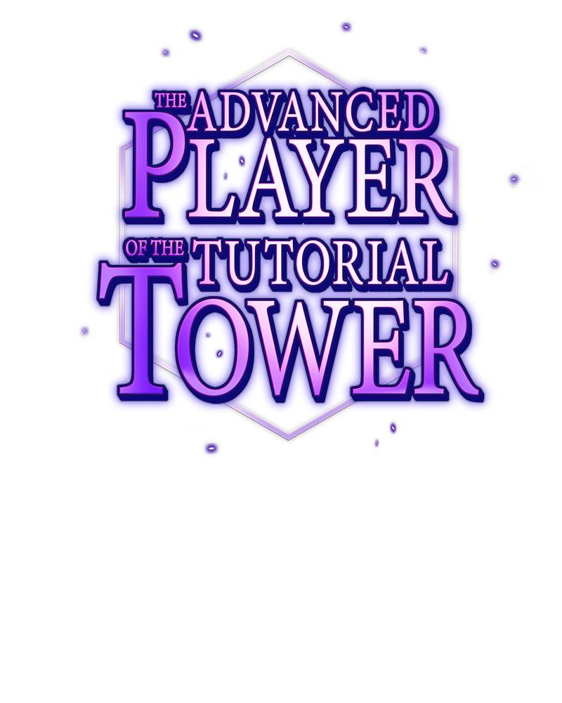 The Advanced Player of the Tutorial Tower Chapter 78 Page 31