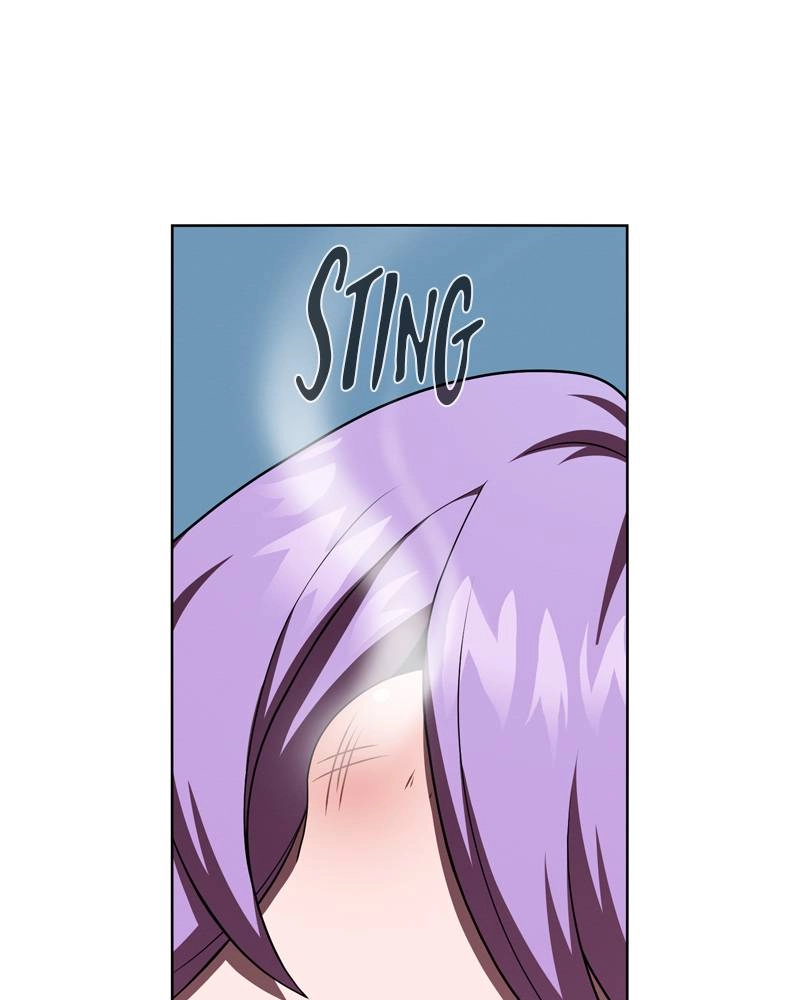 The Advanced Player of the Tutorial Tower Chapter 78 Page 33