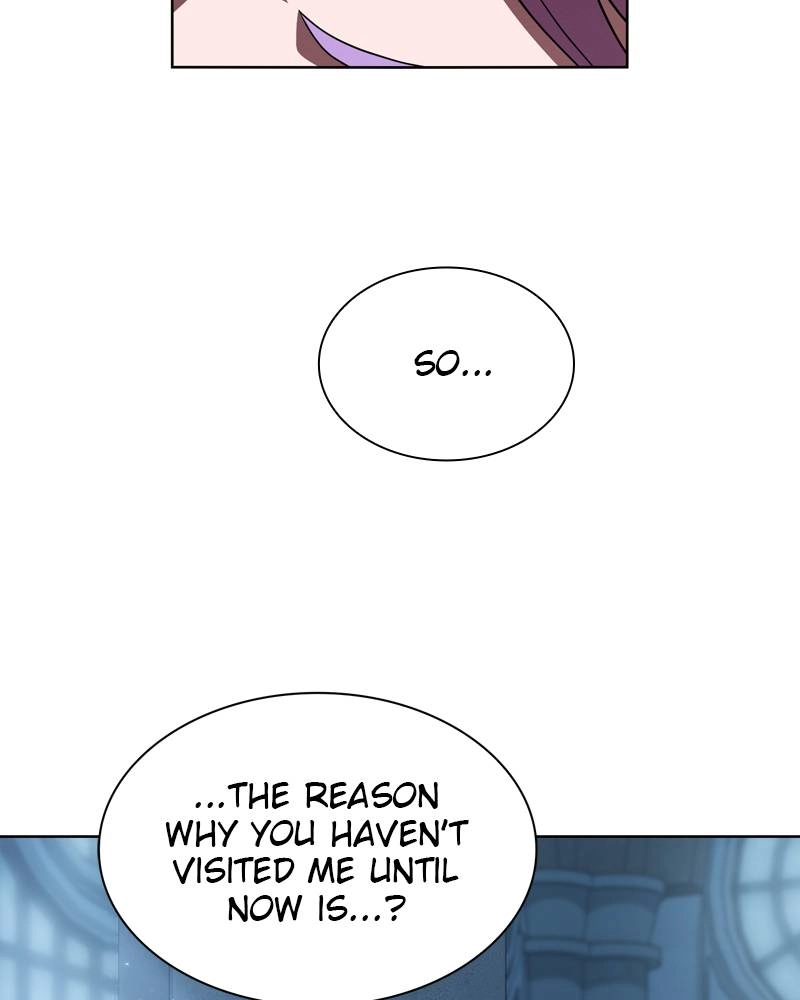 The Advanced Player of the Tutorial Tower Chapter 78 Page 34