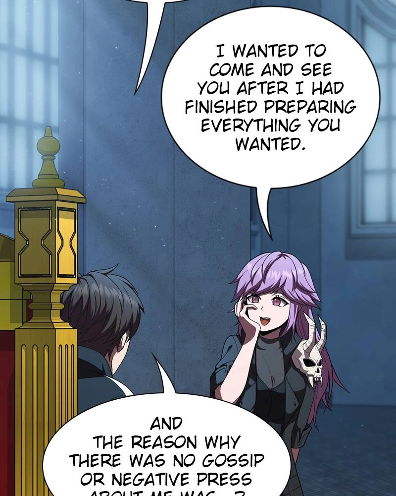 The Advanced Player of the Tutorial Tower Chapter 78 Page 35