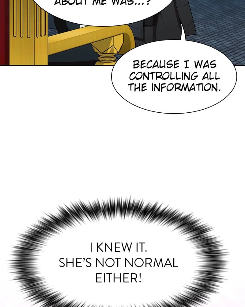 The Advanced Player of the Tutorial Tower Chapter 78 Page 36