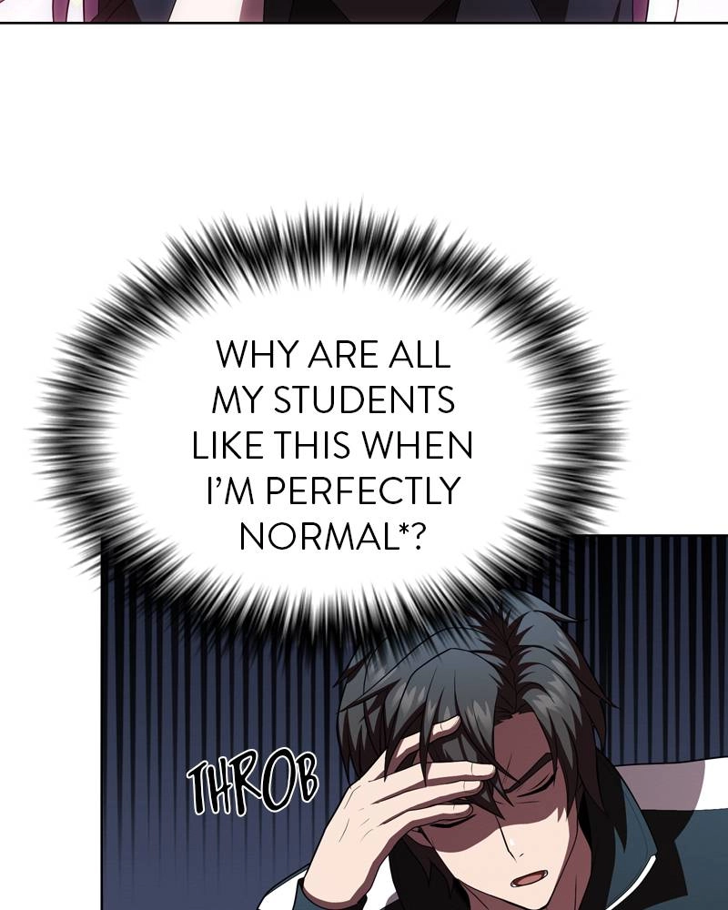 The Advanced Player of the Tutorial Tower Chapter 78 Page 38
