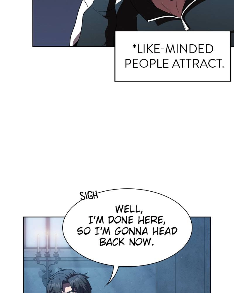 The Advanced Player of the Tutorial Tower Chapter 78 Page 39