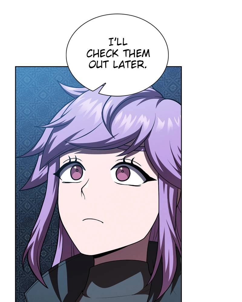 The Advanced Player of the Tutorial Tower Chapter 78 Page 41