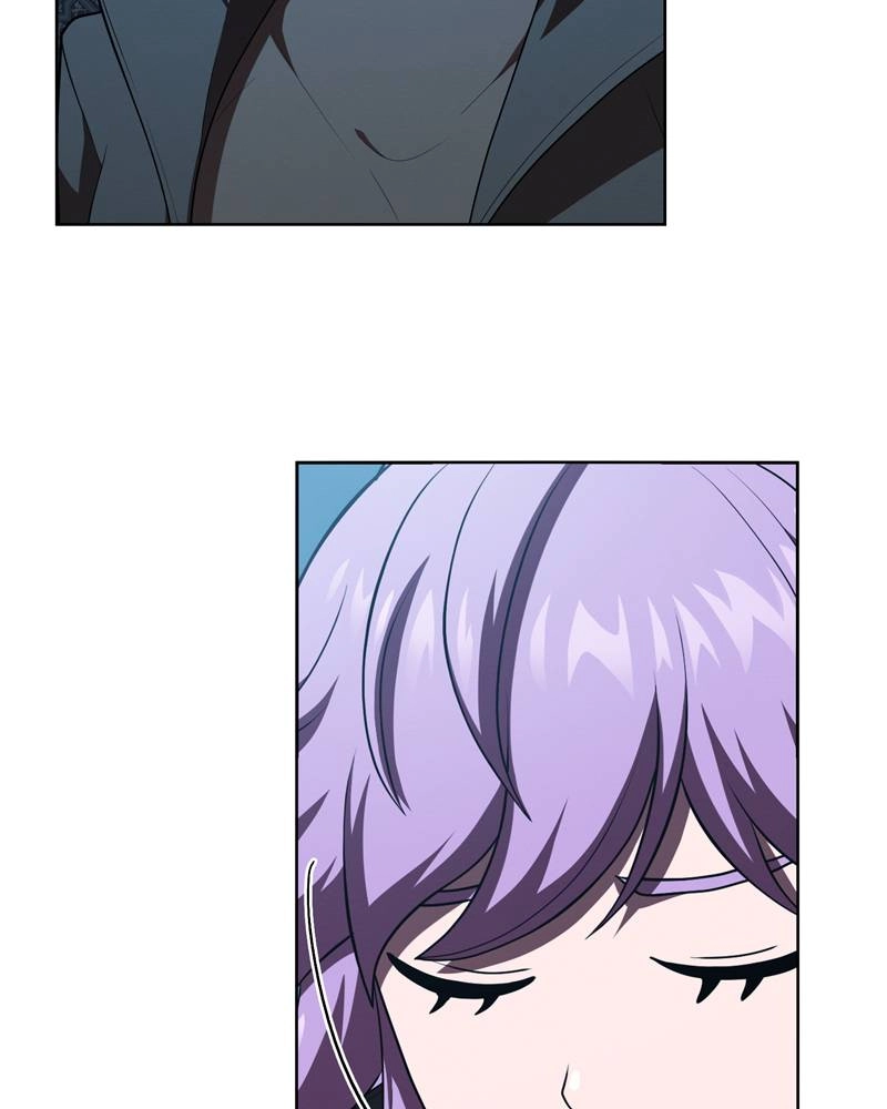 The Advanced Player of the Tutorial Tower Chapter 78 Page 42