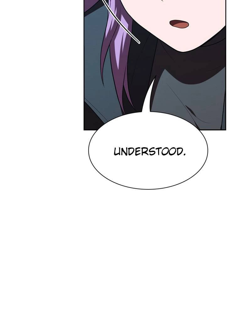 The Advanced Player of the Tutorial Tower Chapter 78 Page 43