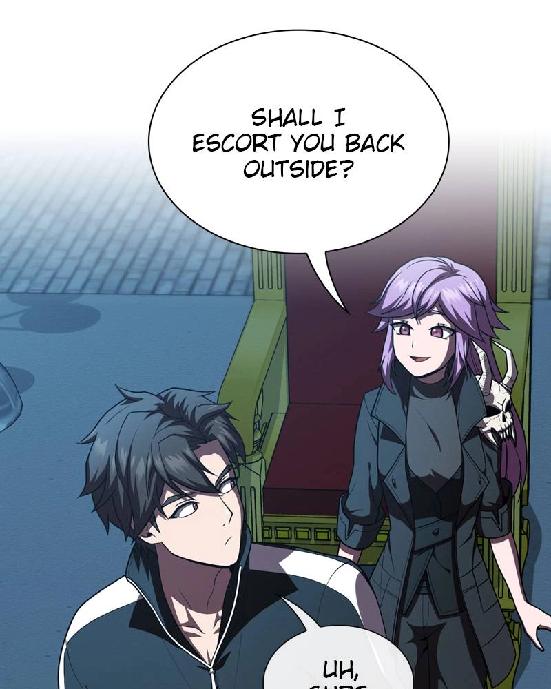 The Advanced Player of the Tutorial Tower Chapter 78 Page 44