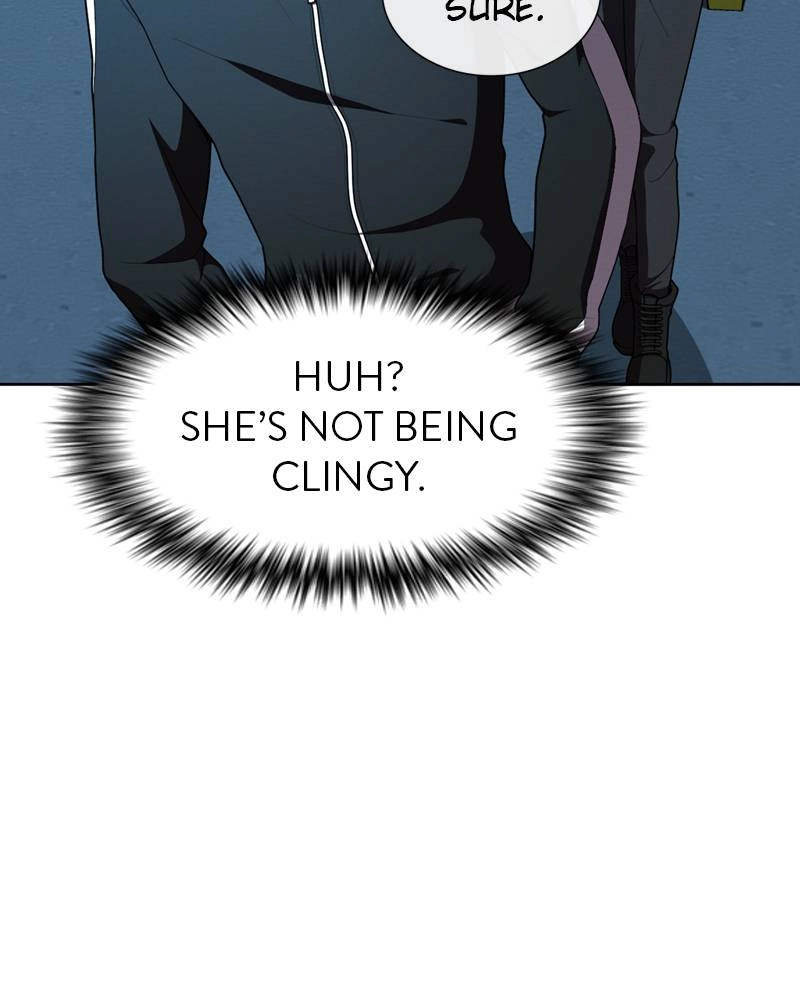 The Advanced Player of the Tutorial Tower Chapter 78 Page 45
