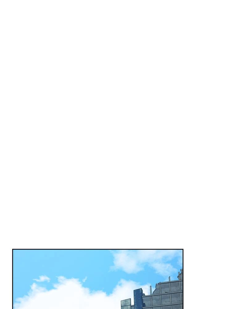 The Advanced Player of the Tutorial Tower Chapter 78 Page 46