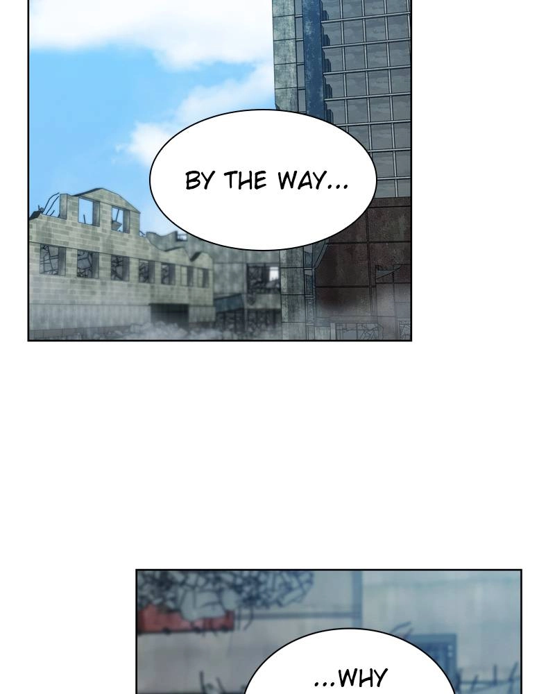 The Advanced Player of the Tutorial Tower Chapter 78 Page 47